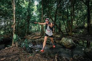 BIB: 
                            <button type="button" onclick="openModal(25746813)" class="btn btn-primary btn-sm float-right btn-popup" data-toggle="modal" data-target=".modal-high-quality">
                        <i class="fas fa-shopping-cart"></i> Add to Cart
                    </button>
                                            <button type="button" onclick="isThisMe(25746813, true)" class="btn btn-success btn-sm float-right btn-popup btn-isme hidden" data-toggle="tooltip" data-placement="bottom" title="นี่คือรูปของคุณใช่ไหม คลิกที่นี่เพื่อเอาเข้าอัลบั้ม">
                        <i class="fas fa-plus"></i> Add to album
                    </button>
                    <button type="button" onclick="isThisMe(25746813, false)" class="btn btn-warning btn-sm float-right btn-popup btn-isnotme hidden">
                        <i class="fas fa-ban"></i> Remove from album
                    </button>